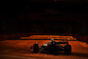 GP SINGAPORE, Valtteri Bottas (FIN) Alfa Romeo F1 Team C43.
15.09.2023. Formula 1 World Championship, Rd 16, Singapore Grand Prix, Marina Bay Street Circuit, Singapore, Practice Day.
- www.xpbimages.com, EMail: requests@xpbimages.com © Copyright: Charniaux / XPB Images
