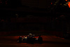 GP SINGAPORE, Logan Sargeant (USA) Williams Racing FW45.
15.09.2023. Formula 1 World Championship, Rd 16, Singapore Grand Prix, Marina Bay Street Circuit, Singapore, Practice Day.
- www.xpbimages.com, EMail: requests@xpbimages.com © Copyright: Charniaux / XPB Images