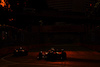 GP SINGAPORE, Oscar Piastri (AUS) McLaren MCL60.
15.09.2023. Formula 1 World Championship, Rd 16, Singapore Grand Prix, Marina Bay Street Circuit, Singapore, Practice Day.
- www.xpbimages.com, EMail: requests@xpbimages.com © Copyright: Charniaux / XPB Images