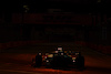 GP SINGAPORE, Fernando Alonso (ESP) Aston Martin F1 Team AMR23.
15.09.2023. Formula 1 World Championship, Rd 16, Singapore Grand Prix, Marina Bay Street Circuit, Singapore, Practice Day.
- www.xpbimages.com, EMail: requests@xpbimages.com © Copyright: Charniaux / XPB Images