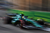 GP SINGAPORE, Fernando Alonso (ESP) Aston Martin F1 Team AMR23.
15.09.2023. Formula 1 World Championship, Rd 16, Singapore Grand Prix, Marina Bay Street Circuit, Singapore, Practice Day.
 - www.xpbimages.com, EMail: requests@xpbimages.com © Copyright: Rew / XPB Images
