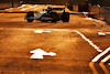 GP SINGAPORE, Pierre Gasly (FRA) Alpine F1 Team A523.
15.09.2023. Formula 1 World Championship, Rd 16, Singapore Grand Prix, Marina Bay Street Circuit, Singapore, Practice Day.
- www.xpbimages.com, EMail: requests@xpbimages.com © Copyright: Bearne / XPB Images