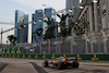 GP SINGAPORE, Oscar Piastri (AUS) McLaren MCL60.
15.09.2023. Formula 1 World Championship, Rd 16, Singapore Grand Prix, Marina Bay Street Circuit, Singapore, Practice Day.
 - www.xpbimages.com, EMail: requests@xpbimages.com © Copyright: Rew / XPB Images