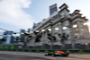 GP SINGAPORE, Max Verstappen (NLD) Red Bull Racing RB19.
15.09.2023. Formula 1 World Championship, Rd 16, Singapore Grand Prix, Marina Bay Street Circuit, Singapore, Practice Day.
 - www.xpbimages.com, EMail: requests@xpbimages.com © Copyright: Rew / XPB Images