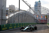 GP SINGAPORE, Lance Stroll (CDN) Aston Martin F1 Team AMR23.
15.09.2023. Formula 1 World Championship, Rd 16, Singapore Grand Prix, Marina Bay Street Circuit, Singapore, Practice Day.
 - www.xpbimages.com, EMail: requests@xpbimages.com © Copyright: Rew / XPB Images