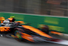 GP SINGAPORE, Lando Norris (GBR) McLaren MCL60.
15.09.2023. Formula 1 World Championship, Rd 16, Singapore Grand Prix, Marina Bay Street Circuit, Singapore, Practice Day.
 - www.xpbimages.com, EMail: requests@xpbimages.com © Copyright: Rew / XPB Images