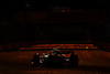 GP SINGAPORE, Lando Norris (GBR) McLaren MCL60.
15.09.2023. Formula 1 World Championship, Rd 16, Singapore Grand Prix, Marina Bay Street Circuit, Singapore, Practice Day.
- www.xpbimages.com, EMail: requests@xpbimages.com © Copyright: Charniaux / XPB Images