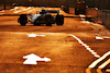 GP SINGAPORE, Alexander Albon (THA) Williams Racing FW45.
15.09.2023. Formula 1 World Championship, Rd 16, Singapore Grand Prix, Marina Bay Street Circuit, Singapore, Practice Day.
- www.xpbimages.com, EMail: requests@xpbimages.com © Copyright: Bearne / XPB Images
