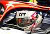 GP SINGAPORE, Liam Lawson (NZL) AlphaTauri AT04.
15.09.2023. Formula 1 World Championship, Rd 16, Singapore Grand Prix, Marina Bay Street Circuit, Singapore, Practice Day.
- www.xpbimages.com, EMail: requests@xpbimages.com © Copyright: Batchelor / XPB Images