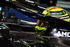 GP SINGAPORE, Lewis Hamilton (GBR) Mercedes AMG F1 W14.
15.09.2023. Formula 1 World Championship, Rd 16, Singapore Grand Prix, Marina Bay Street Circuit, Singapore, Practice Day.
- www.xpbimages.com, EMail: requests@xpbimages.com © Copyright: Batchelor / XPB Images