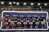 GP SINGAPORE, Red Bull Racing pit gantry.
15.09.2023. Formula 1 World Championship, Rd 16, Singapore Grand Prix, Marina Bay Street Circuit, Singapore, Practice Day.
- www.xpbimages.com, EMail: requests@xpbimages.com © Copyright: Batchelor / XPB Images