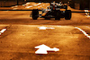 GP SINGAPORE, Max Verstappen (NLD) Red Bull Racing RB19.
15.09.2023. Formula 1 World Championship, Rd 16, Singapore Grand Prix, Marina Bay Street Circuit, Singapore, Practice Day.
- www.xpbimages.com, EMail: requests@xpbimages.com © Copyright: Bearne / XPB Images