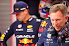 GP SINGAPORE, Christian Horner (GBR) Red Bull Racing Team Principal.
15.09.2023. Formula 1 World Championship, Rd 16, Singapore Grand Prix, Marina Bay Street Circuit, Singapore, Practice Day.
- www.xpbimages.com, EMail: requests@xpbimages.com © Copyright: Batchelor / XPB Images