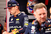 GP SINGAPORE, Max Verstappen (NLD) Red Bull Racing.
15.09.2023. Formula 1 World Championship, Rd 16, Singapore Grand Prix, Marina Bay Street Circuit, Singapore, Practice Day.
- www.xpbimages.com, EMail: requests@xpbimages.com © Copyright: Batchelor / XPB Images