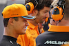 GP SINGAPORE, Lando Norris (GBR) McLaren.
15.09.2023. Formula 1 World Championship, Rd 16, Singapore Grand Prix, Marina Bay Street Circuit, Singapore, Practice Day.
- www.xpbimages.com, EMail: requests@xpbimages.com © Copyright: Batchelor / XPB Images