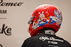 GP SINGAPORE, Zhou Guanyu (CHN) Alfa Romeo F1 Team.
15.09.2023. Formula 1 World Championship, Rd 16, Singapore Grand Prix, Marina Bay Street Circuit, Singapore, Practice Day.
- www.xpbimages.com, EMail: requests@xpbimages.com © Copyright: Batchelor / XPB Images