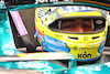 GP SINGAPORE, Fernando Alonso (ESP) Aston Martin F1 Team AMR23.
15.09.2023. Formula 1 World Championship, Rd 16, Singapore Grand Prix, Marina Bay Street Circuit, Singapore, Practice Day.
- www.xpbimages.com, EMail: requests@xpbimages.com © Copyright: Batchelor / XPB Images