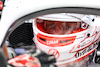 GP SINGAPORE, Kevin Magnussen (DEN) Haas VF-23.
15.09.2023. Formula 1 World Championship, Rd 16, Singapore Grand Prix, Marina Bay Street Circuit, Singapore, Practice Day.
- www.xpbimages.com, EMail: requests@xpbimages.com © Copyright: Batchelor / XPB Images