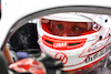 GP SINGAPORE, Kevin Magnussen (DEN) Haas VF-23.
15.09.2023. Formula 1 World Championship, Rd 16, Singapore Grand Prix, Marina Bay Street Circuit, Singapore, Practice Day.
- www.xpbimages.com, EMail: requests@xpbimages.com © Copyright: Batchelor / XPB Images