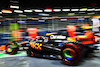 GP SINGAPORE, Oscar Piastri (AUS) McLaren MCL60 leaves the pits.
15.09.2023. Formula 1 World Championship, Rd 16, Singapore Grand Prix, Marina Bay Street Circuit, Singapore, Practice Day.
- www.xpbimages.com, EMail: requests@xpbimages.com © Copyright: Batchelor / XPB Images