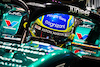 GP SINGAPORE, Fernando Alonso (ESP) Aston Martin F1 Team AMR23.
15.09.2023. Formula 1 World Championship, Rd 16, Singapore Grand Prix, Marina Bay Street Circuit, Singapore, Practice Day.
- www.xpbimages.com, EMail: requests@xpbimages.com © Copyright: Batchelor / XPB Images