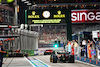 GP SINGAPORE, Max Verstappen (NLD) Red Bull Racing RB19 leaves the pits.
15.09.2023. Formula 1 World Championship, Rd 16, Singapore Grand Prix, Marina Bay Street Circuit, Singapore, Practice Day.
- www.xpbimages.com, EMail: requests@xpbimages.com © Copyright: Batchelor / XPB Images