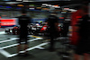 GP SINGAPORE, Zhou Guanyu (CHN) Alfa Romeo F1 Team C43 leaves the pits.
15.09.2023. Formula 1 World Championship, Rd 16, Singapore Grand Prix, Marina Bay Street Circuit, Singapore, Practice Day.
- www.xpbimages.com, EMail: requests@xpbimages.com © Copyright: Batchelor / XPB Images