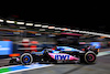 GP SINGAPORE, Esteban Ocon (FRA) Alpine F1 Team A523 leaves the pits.
15.09.2023. Formula 1 World Championship, Rd 16, Singapore Grand Prix, Marina Bay Street Circuit, Singapore, Practice Day.
- www.xpbimages.com, EMail: requests@xpbimages.com © Copyright: Batchelor / XPB Images