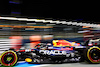 GP SINGAPORE, Max Verstappen (NLD) Red Bull Racing RB19 leaves the pits.
15.09.2023. Formula 1 World Championship, Rd 16, Singapore Grand Prix, Marina Bay Street Circuit, Singapore, Practice Day.
- www.xpbimages.com, EMail: requests@xpbimages.com © Copyright: Batchelor / XPB Images