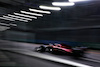 GP SINGAPORE, Charles Leclerc (MON) Ferrari SF-23.
15.09.2023. Formula 1 World Championship, Rd 16, Singapore Grand Prix, Marina Bay Street Circuit, Singapore, Practice Day.
 - www.xpbimages.com, EMail: requests@xpbimages.com © Copyright: Coates / XPB Images