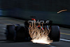GP SINGAPORE, Max Verstappen (NLD) Red Bull Racing RB19 sends sparks flying.
15.09.2023. Formula 1 World Championship, Rd 16, Singapore Grand Prix, Marina Bay Street Circuit, Singapore, Practice Day.
 - www.xpbimages.com, EMail: requests@xpbimages.com © Copyright: Coates / XPB Images