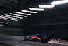 GP SINGAPORE, Carlos Sainz Jr (ESP) Ferrari SF-23 sends sparks flying.
15.09.2023. Formula 1 World Championship, Rd 16, Singapore Grand Prix, Marina Bay Street Circuit, Singapore, Practice Day.
 - www.xpbimages.com, EMail: requests@xpbimages.com © Copyright: Coates / XPB Images