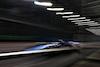 GP SINGAPORE, Esteban Ocon (FRA) Alpine F1 Team A523.
15.09.2023. Formula 1 World Championship, Rd 16, Singapore Grand Prix, Marina Bay Street Circuit, Singapore, Practice Day.
 - www.xpbimages.com, EMail: requests@xpbimages.com © Copyright: Coates / XPB Images