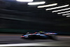 GP SINGAPORE, Logan Sargeant (USA) Williams Racing FW45.
15.09.2023. Formula 1 World Championship, Rd 16, Singapore Grand Prix, Marina Bay Street Circuit, Singapore, Practice Day.
 - www.xpbimages.com, EMail: requests@xpbimages.com © Copyright: Coates / XPB Images