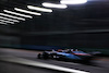 GP SINGAPORE, Logan Sargeant (USA) Williams Racing FW45.
15.09.2023. Formula 1 World Championship, Rd 16, Singapore Grand Prix, Marina Bay Street Circuit, Singapore, Practice Day.
 - www.xpbimages.com, EMail: requests@xpbimages.com © Copyright: Coates / XPB Images