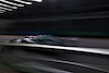 GP SINGAPORE, Liam Lawson (NZL) AlphaTauri AT04.
15.09.2023. Formula 1 World Championship, Rd 16, Singapore Grand Prix, Marina Bay Street Circuit, Singapore, Practice Day.
 - www.xpbimages.com, EMail: requests@xpbimages.com © Copyright: Coates / XPB Images
