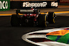 GP SINGAPORE, Valtteri Bottas (FIN) Alfa Romeo F1 Team C43.
15.09.2023. Formula 1 World Championship, Rd 16, Singapore Grand Prix, Marina Bay Street Circuit, Singapore, Practice Day.
- www.xpbimages.com, EMail: requests@xpbimages.com © Copyright: Bearne / XPB Images