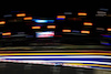 GP SINGAPORE, Pierre Gasly (FRA) Alpine F1 Team A523.
15.09.2023. Formula 1 World Championship, Rd 16, Singapore Grand Prix, Marina Bay Street Circuit, Singapore, Practice Day.
- www.xpbimages.com, EMail: requests@xpbimages.com © Copyright: Moy / XPB Images