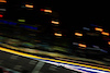 GP SINGAPORE, Yuki Tsunoda (JPN) AlphaTauri AT04.
15.09.2023. Formula 1 World Championship, Rd 16, Singapore Grand Prix, Marina Bay Street Circuit, Singapore, Practice Day.
- www.xpbimages.com, EMail: requests@xpbimages.com © Copyright: Moy / XPB Images