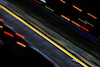GP SINGAPORE, Pierre Gasly (FRA) Alpine F1 Team A523.
15.09.2023. Formula 1 World Championship, Rd 16, Singapore Grand Prix, Marina Bay Street Circuit, Singapore, Practice Day.
- www.xpbimages.com, EMail: requests@xpbimages.com © Copyright: Moy / XPB Images