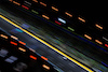 GP SINGAPORE, Logan Sargeant (USA) Williams Racing FW45.
15.09.2023. Formula 1 World Championship, Rd 16, Singapore Grand Prix, Marina Bay Street Circuit, Singapore, Practice Day.
- www.xpbimages.com, EMail: requests@xpbimages.com © Copyright: Moy / XPB Images