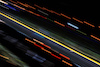 GP SINGAPORE, Sergio Perez (MEX) Red Bull Racing RB19.
15.09.2023. Formula 1 World Championship, Rd 16, Singapore Grand Prix, Marina Bay Street Circuit, Singapore, Practice Day.
- www.xpbimages.com, EMail: requests@xpbimages.com © Copyright: Moy / XPB Images