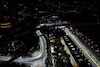 GP SINGAPORE, Max Verstappen (NLD) Red Bull Racing RB19.
15.09.2023. Formula 1 World Championship, Rd 16, Singapore Grand Prix, Marina Bay Street Circuit, Singapore, Practice Day.
- www.xpbimages.com, EMail: requests@xpbimages.com © Copyright: Moy / XPB Images