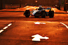 GP SINGAPORE, Alexander Albon (THA) Williams Racing FW45.
Formula 1 World Championship, Rd 16, Singapore Grand Prix, Venerdi' 15th September 2023. Marina Bay Street Circuit, Singapore.
15.09.2023. Formula 1 World Championship, Rd 16, Singapore Grand Prix, Marina Bay Street Circuit, Singapore, Practice Day.
- www.xpbimages.com, EMail: requests@xpbimages.com © Copyright: Bearne / XPB Images