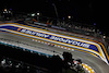 GP SINGAPORE, Sergio Perez (MEX) Red Bull Racing RB19.
15.09.2023. Formula 1 World Championship, Rd 16, Singapore Grand Prix, Marina Bay Street Circuit, Singapore, Practice Day.
- www.xpbimages.com, EMail: requests@xpbimages.com © Copyright: Moy / XPB Images