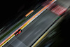GP SINGAPORE, Carlos Sainz Jr (ESP) Ferrari SF-23.
15.09.2023. Formula 1 World Championship, Rd 16, Singapore Grand Prix, Marina Bay Street Circuit, Singapore, Practice Day.
- www.xpbimages.com, EMail: requests@xpbimages.com © Copyright: Moy / XPB Images