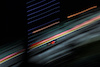 GP SINGAPORE, Charles Leclerc (MON) Ferrari SF-23.
15.09.2023. Formula 1 World Championship, Rd 16, Singapore Grand Prix, Marina Bay Street Circuit, Singapore, Practice Day.
- www.xpbimages.com, EMail: requests@xpbimages.com © Copyright: Moy / XPB Images