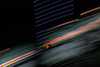 GP SINGAPORE, Max Verstappen (NLD) Red Bull Racing RB19.
15.09.2023. Formula 1 World Championship, Rd 16, Singapore Grand Prix, Marina Bay Street Circuit, Singapore, Practice Day.
- www.xpbimages.com, EMail: requests@xpbimages.com © Copyright: Moy / XPB Images