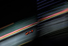 GP SINGAPORE, Oscar Piastri (AUS) McLaren MCL60.
15.09.2023. Formula 1 World Championship, Rd 16, Singapore Grand Prix, Marina Bay Street Circuit, Singapore, Practice Day.
- www.xpbimages.com, EMail: requests@xpbimages.com © Copyright: Moy / XPB Images