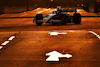 GP SINGAPORE, Pierre Gasly (FRA) Alpine F1 Team A523.
15.09.2023. Formula 1 World Championship, Rd 16, Singapore Grand Prix, Marina Bay Street Circuit, Singapore, Practice Day.
- www.xpbimages.com, EMail: requests@xpbimages.com © Copyright: Bearne / XPB Images